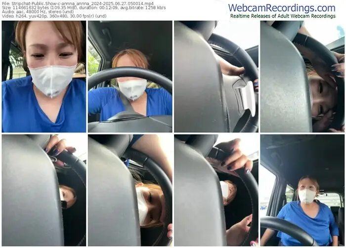 2025/06/27/stripchat-annna_annna_2024-05-00-14
