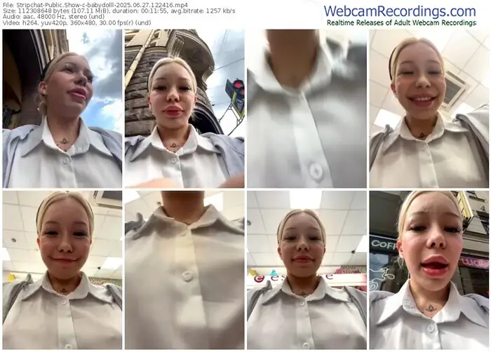 2025/06/27/stripchat-babydolll-12-24-16