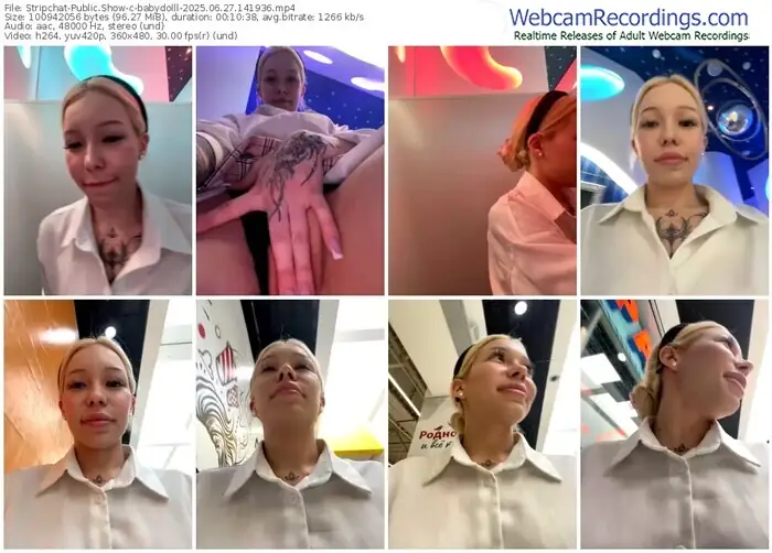 2025/06/27/stripchat-babydolll-14-19-36