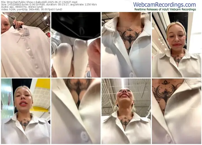 2025/06/27/stripchat-babydolll-15-26-27