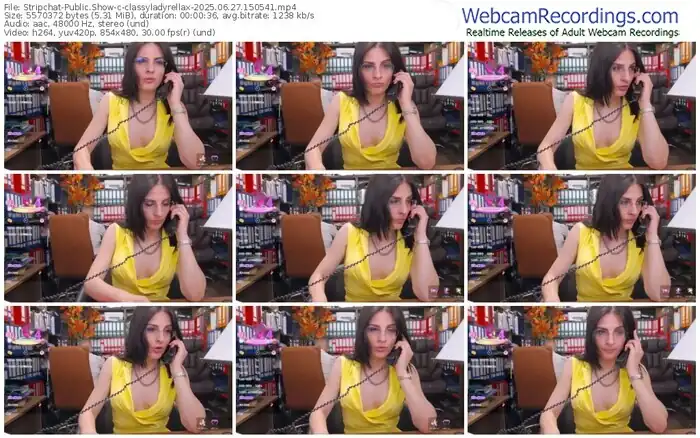 2025/06/27/stripchat-classyladyrellax-15-05-41