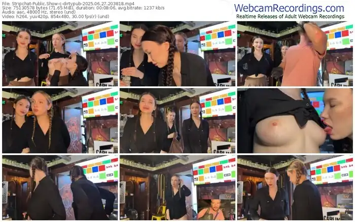2025/06/27/stripchat-dirtypub-20-38-18