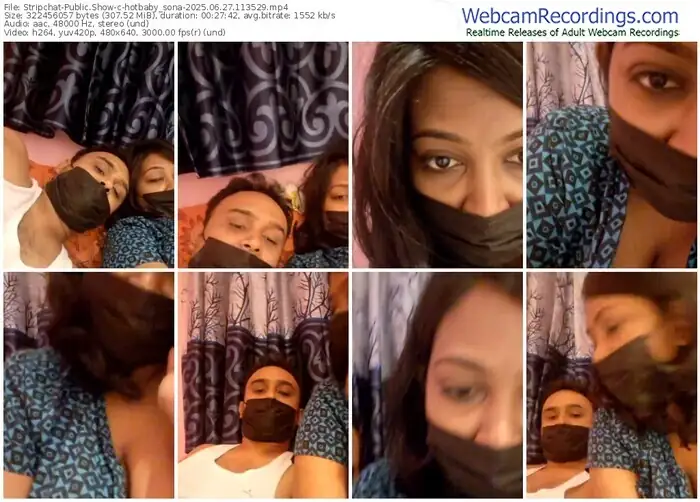 2025/06/27/stripchat-hotbaby_sona-11-35-29