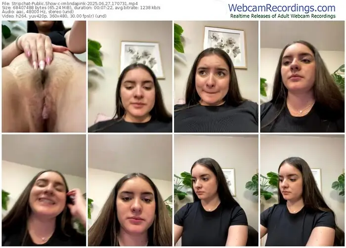 2025/06/27/stripchat-imlindapink-17-07-31
