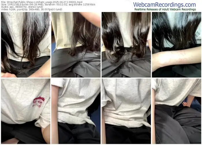 2025/06/27/stripchat-irohani_usagi-13-00-01