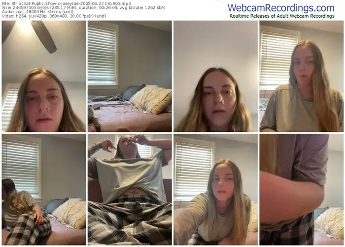 2025/06/27/stripchat-jaseyrae-16-19-03