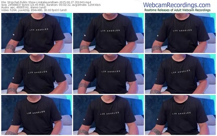 2025/06/27/stripchat-kataleyandliam-20-16-43