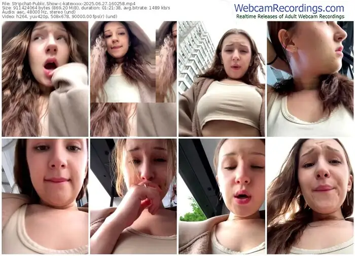 2025/06/27/stripchat-katexxxx-16-02-58