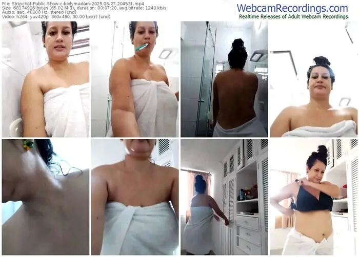 2025/06/27/stripchat-keilymadam-20-45-31