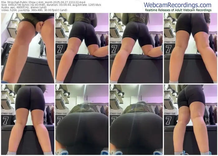 2025/06/27/stripchat-kim_monti-22-11-22