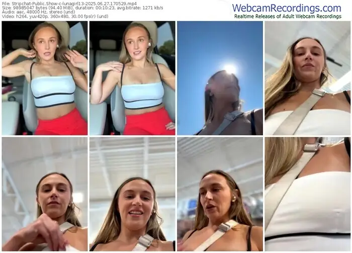 2025/06/27/stripchat-lunagirl13-17-05-29