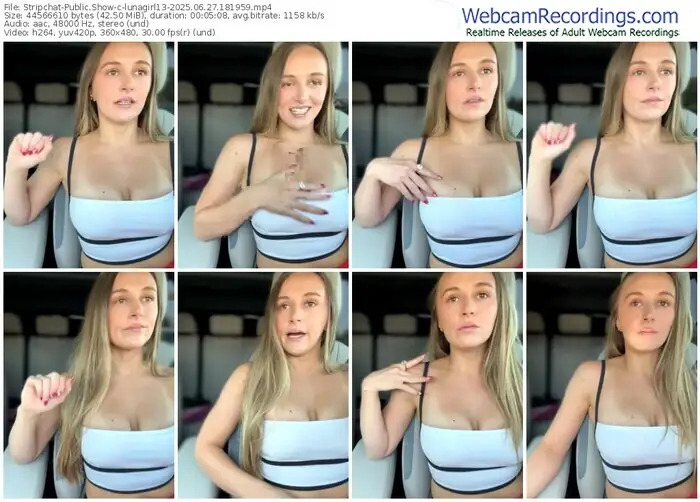 2025/06/27/stripchat-lunagirl13-18-19-59