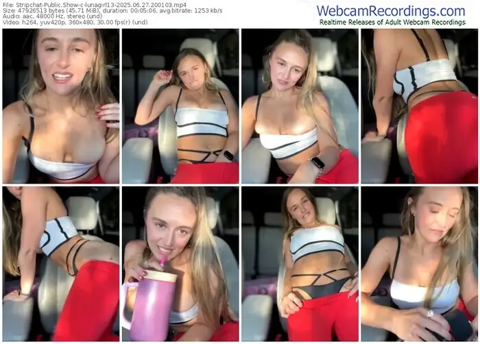 2025/06/27/stripchat-lunagirl13-20-01-03