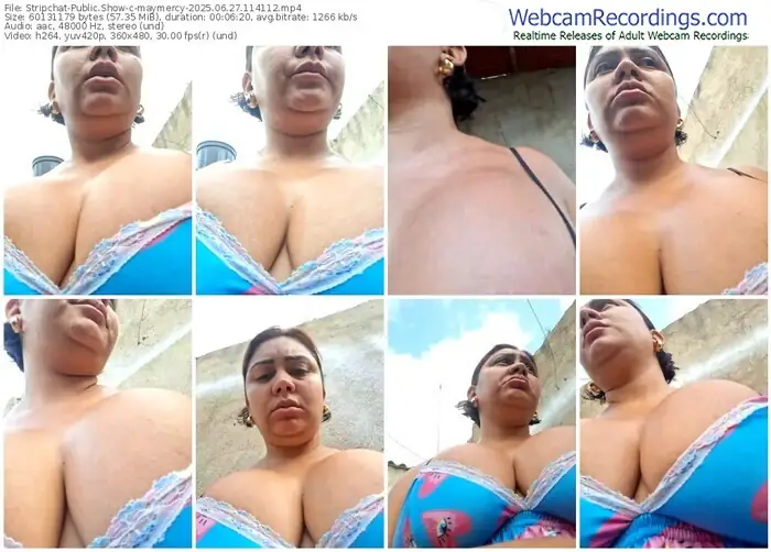 2025/06/27/stripchat-maymercy-11-41-12