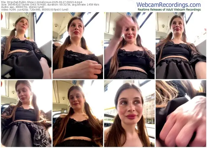 2025/06/27/stripchat-mmelicious-09-02-14