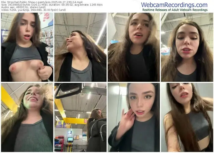 2025/06/27/stripchat-pantyless-23-51-14