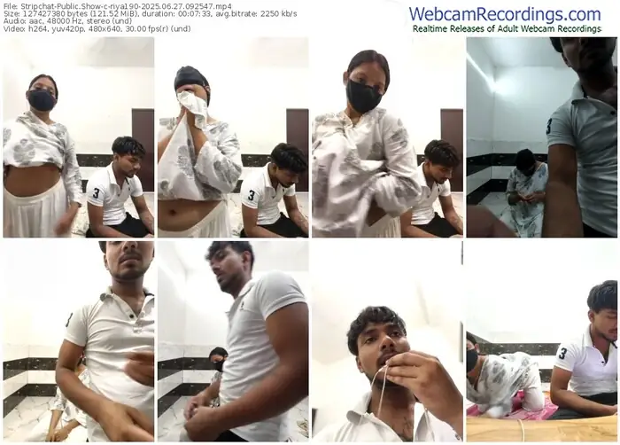 2025/06/27/stripchat-riya190-09-25-47