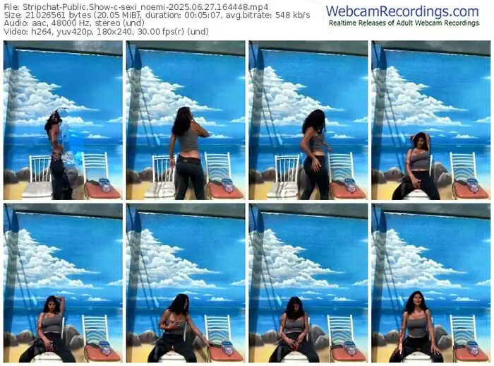 2025/06/27/stripchat-sexi_noemi-16-44-48
