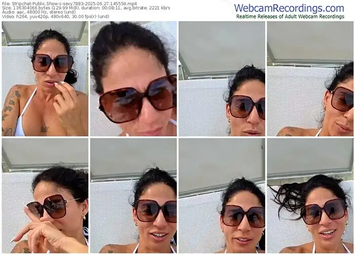 2025/06/27/stripchat-sexy7883-14-55-59
