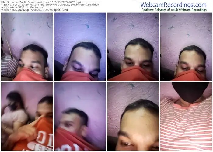 2025/06/27/stripchat-weforsex-20-00-52