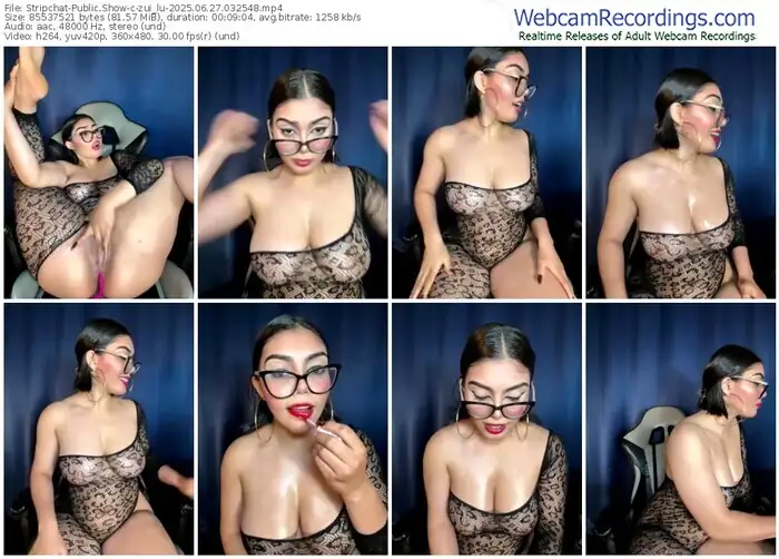 2025/06/27/stripchat-zui_lu-03-25-48