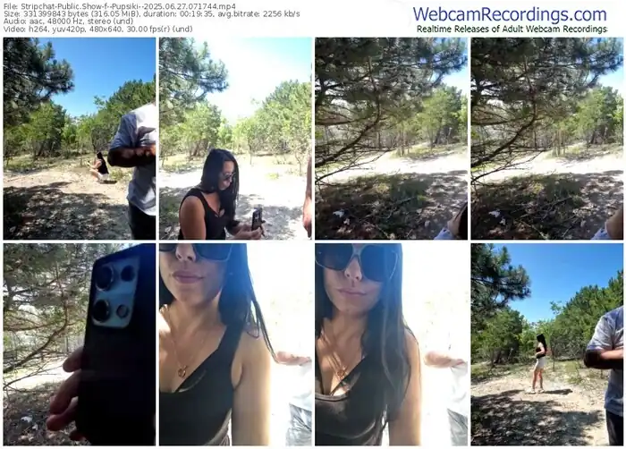 2025/06/27/stripchat--pupsiki--07-17-44