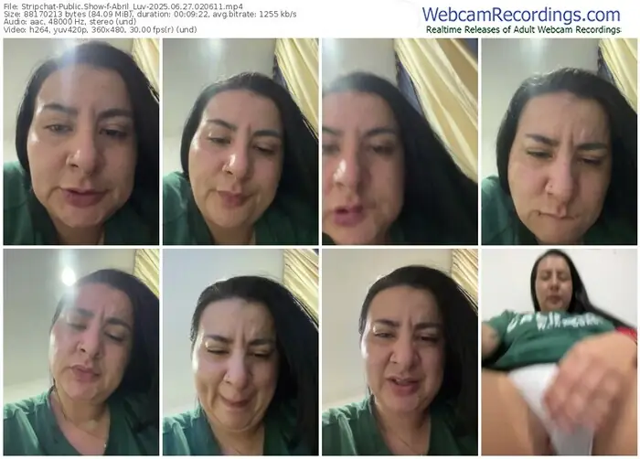 2025/06/27/stripchat-abril_luv-02-06-11