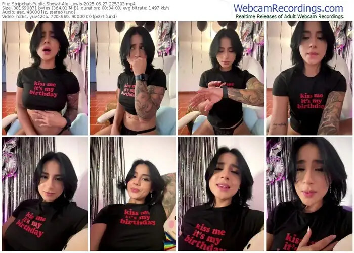 2025/06/27/stripchat-ale_lewis-22-53-03