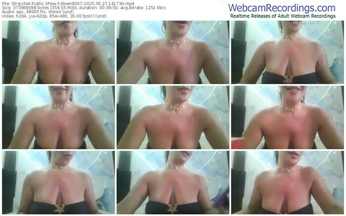 2025/06/27/stripchat-aleen8067-14-17-39