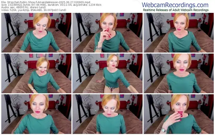 2025/06/27/stripchat-amandawesson-02-09-03