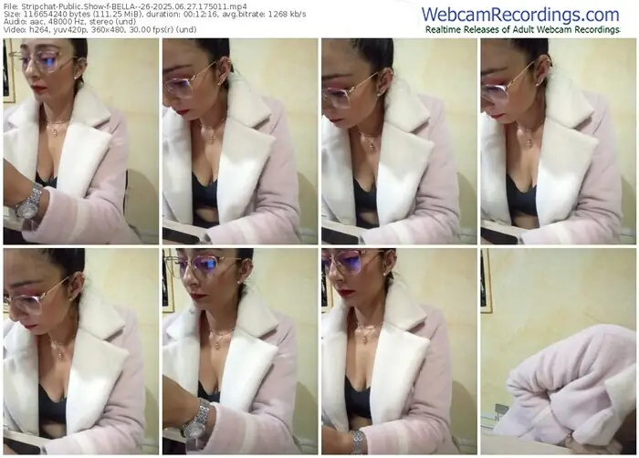 2025/06/27/stripchat-bella--26-17-50-11