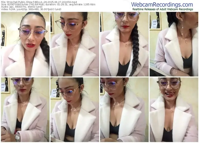 2025/06/27/stripchat-bella--26-20-16-56