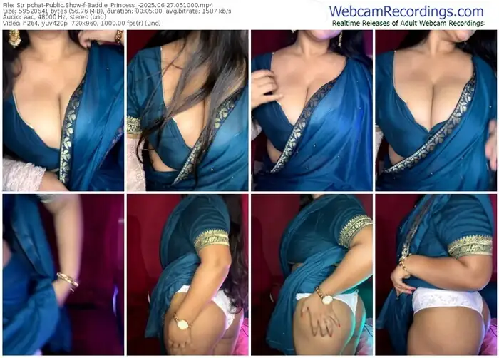 2025/06/27/stripchat-baddie_princess_-05-10-00