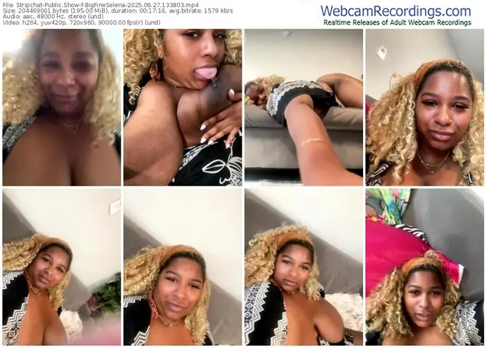 2025/06/27/stripchat-bigfineselena-13-38-03