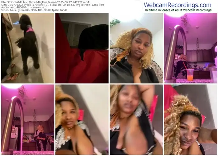 2025/06/27/stripchat-bigfineselena-14-22-22