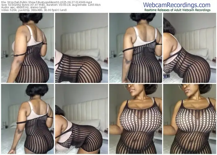 2025/06/27/stripchat-bustygoddess32-01-43-49