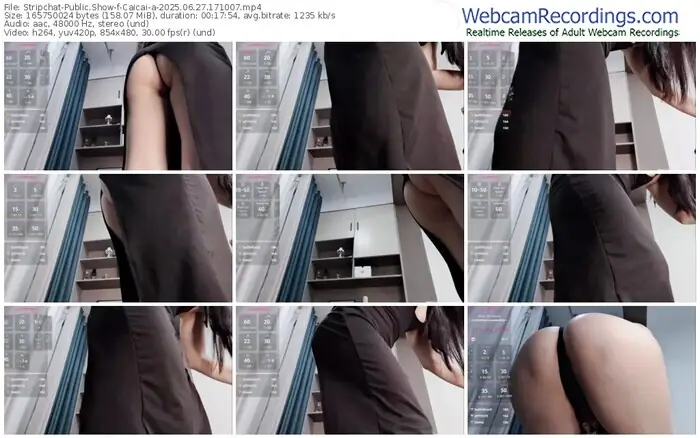 2025/06/27/stripchat-caicai-a-17-10-07