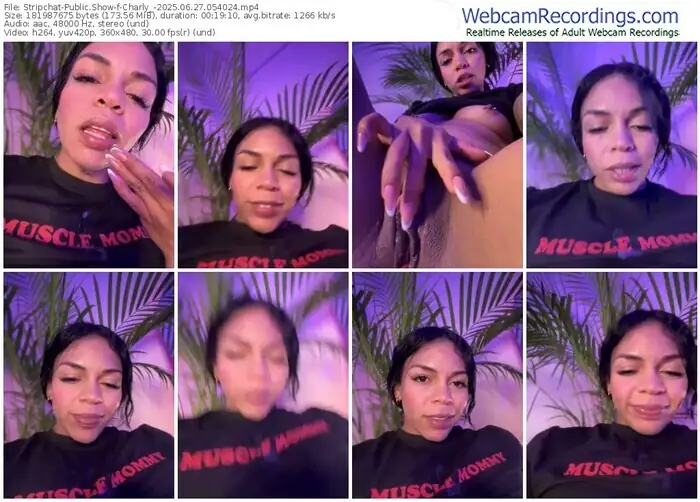 2025/06/27/stripchat-charly_-05-40-24