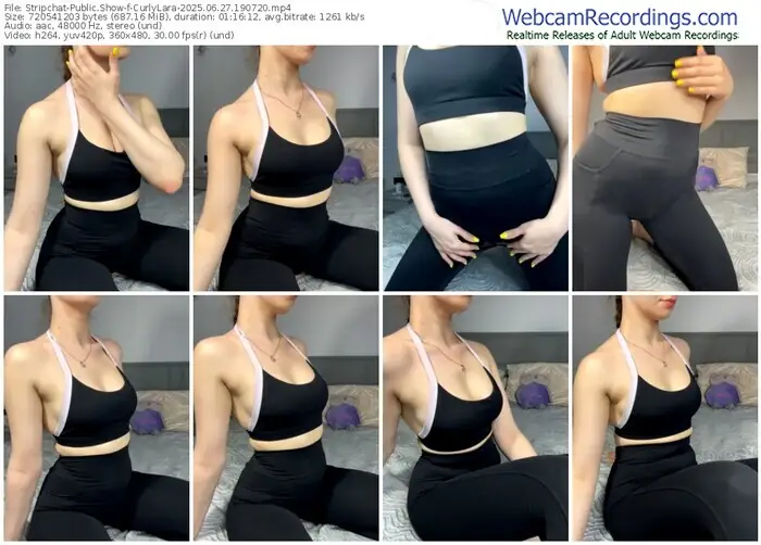 2025/06/27/stripchat-curlylara-19-07-20