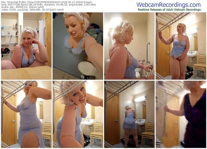 2025/06/27/stripchat-droppedeaddaisy-20-29-10