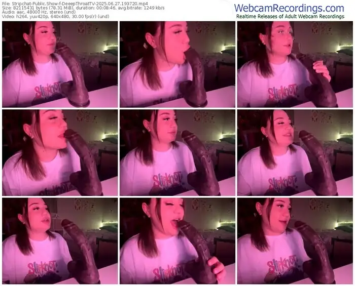 2025/06/27/stripchat-deeepthroattv-19-37-20