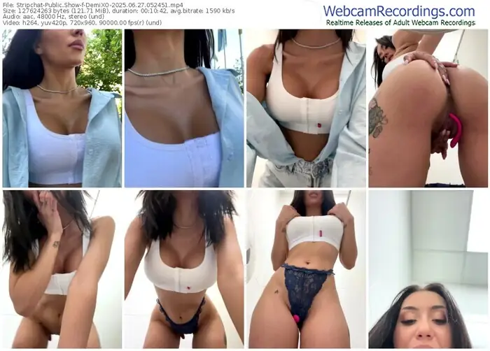 2025/06/27/stripchat-demixo-05-24-51