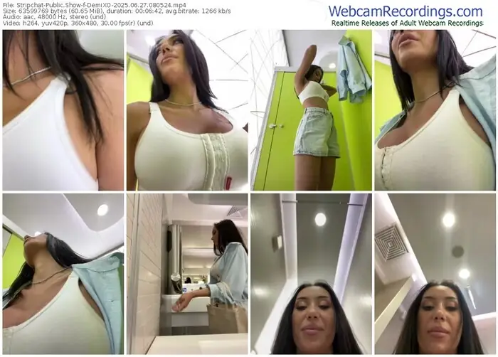 2025/06/27/stripchat-demixo-08-05-24