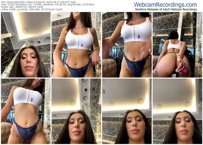 2025/06/27/stripchat-demixo-09-16-27