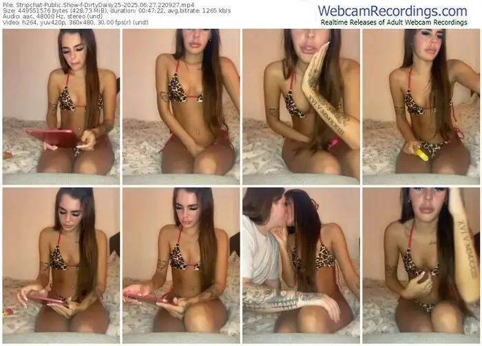 2025/06/27/stripchat-dirtydaisy25-22-09-27