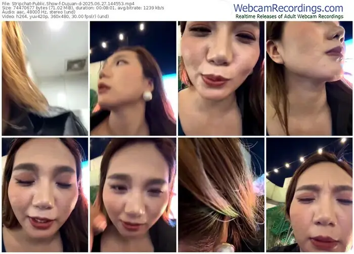 2025/06/27/stripchat-dujuan-d-14-45-53