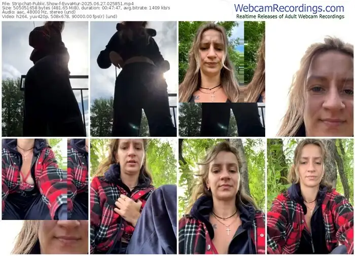 2025/06/27/stripchat-evvamur-02-58-51