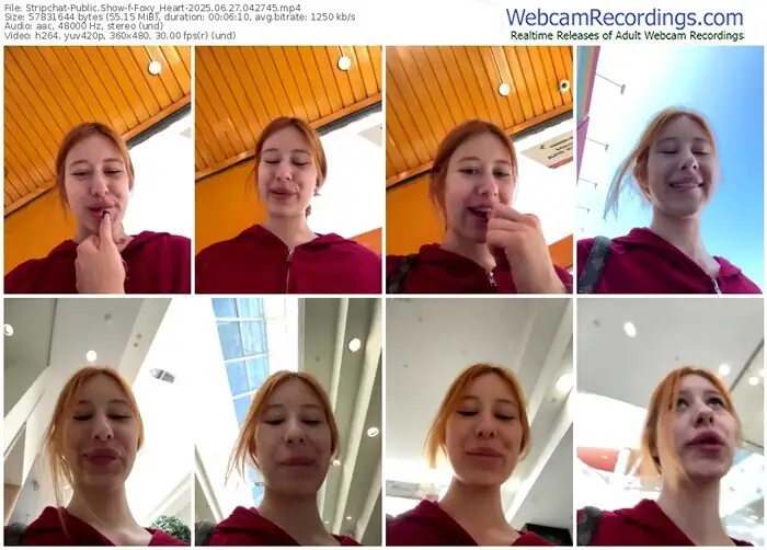 2025/06/27/stripchat-foxy_heart-04-27-45