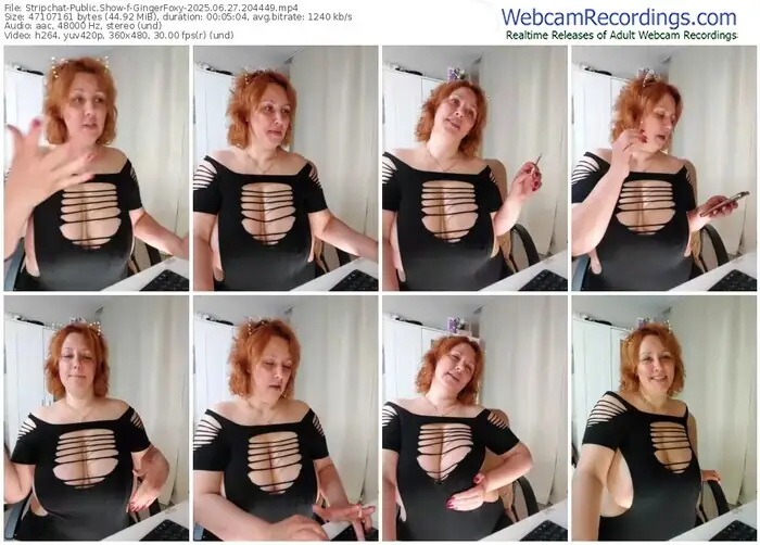 2025/06/27/stripchat-gingerfoxy-20-44-49