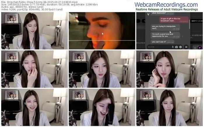 2025/06/27/stripchat-ginny-bb-16-38-30